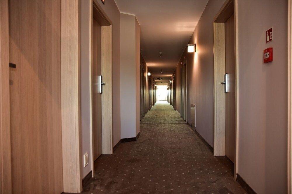 hotel image 28