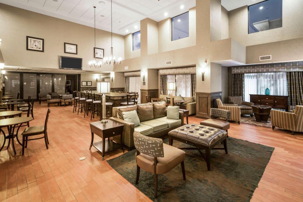 hotel image 12