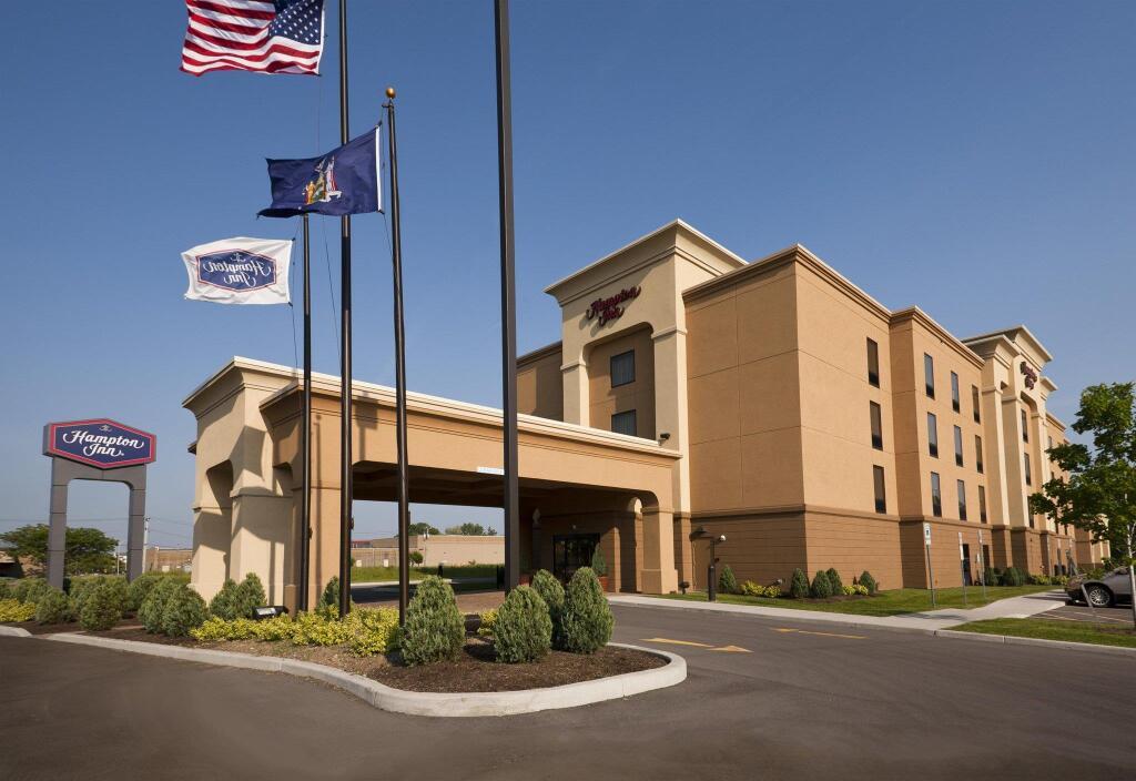 hotel image 13