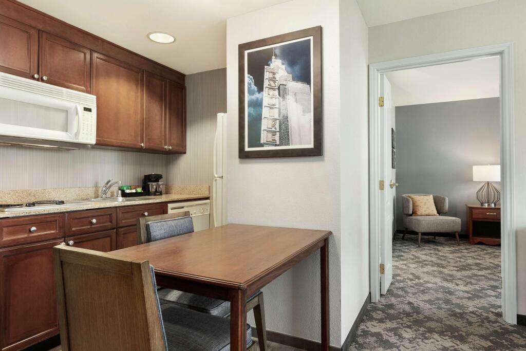 hotel image 27