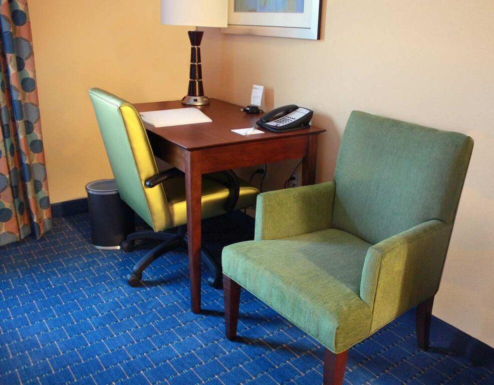 hotel image 23