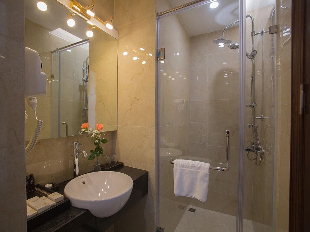 hotel image 177