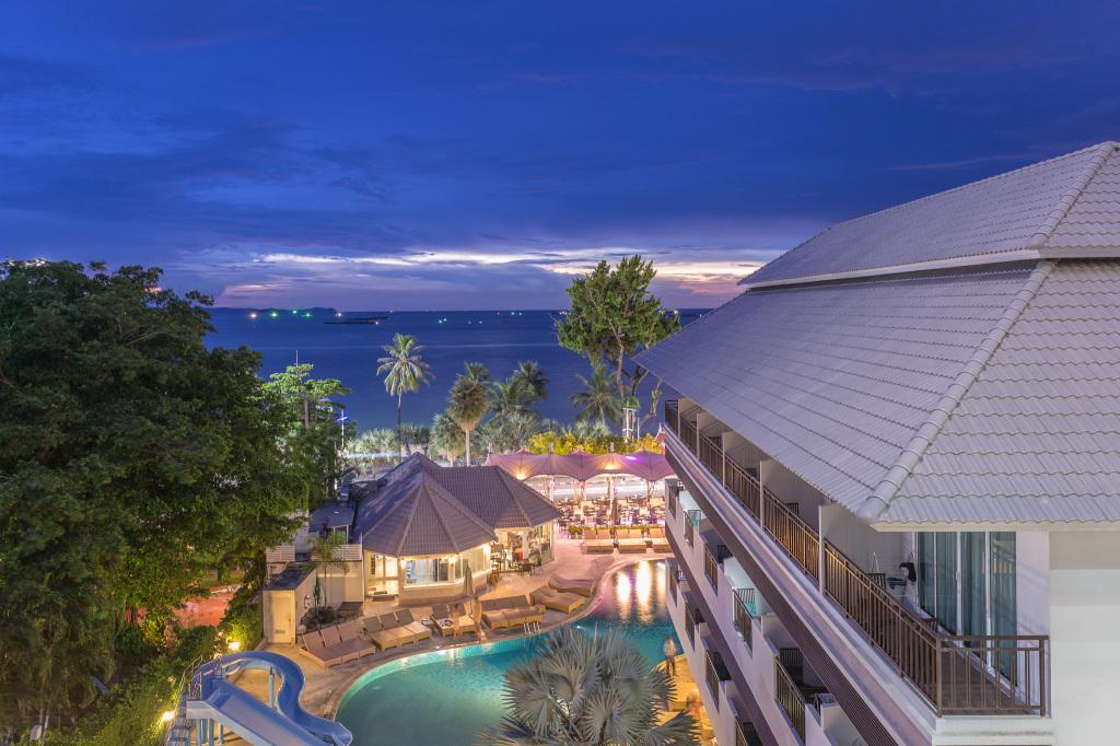 hotel image 18