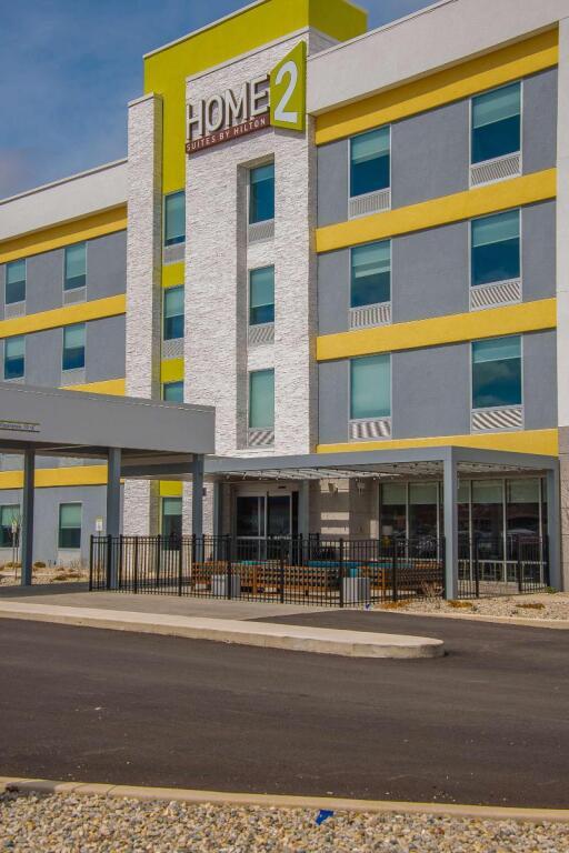 hotel image 14