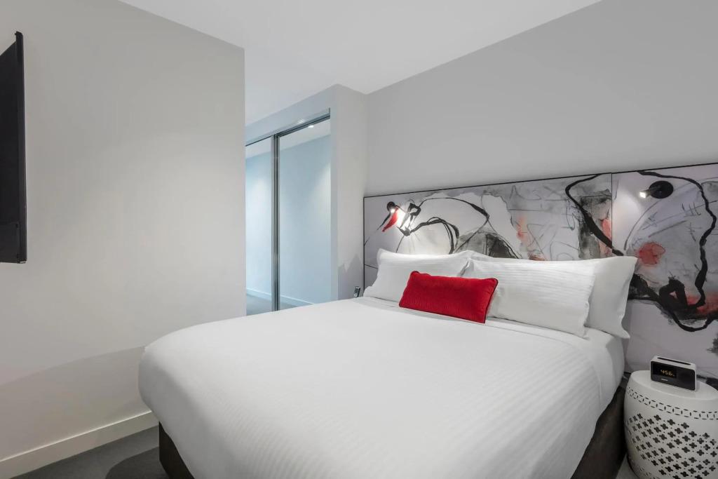 hotel image 28