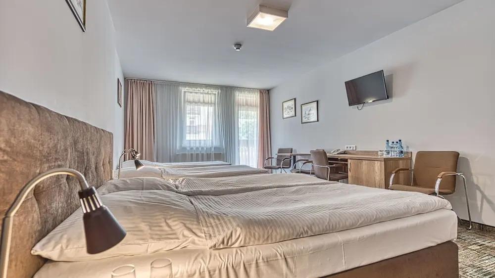 hotel image 38