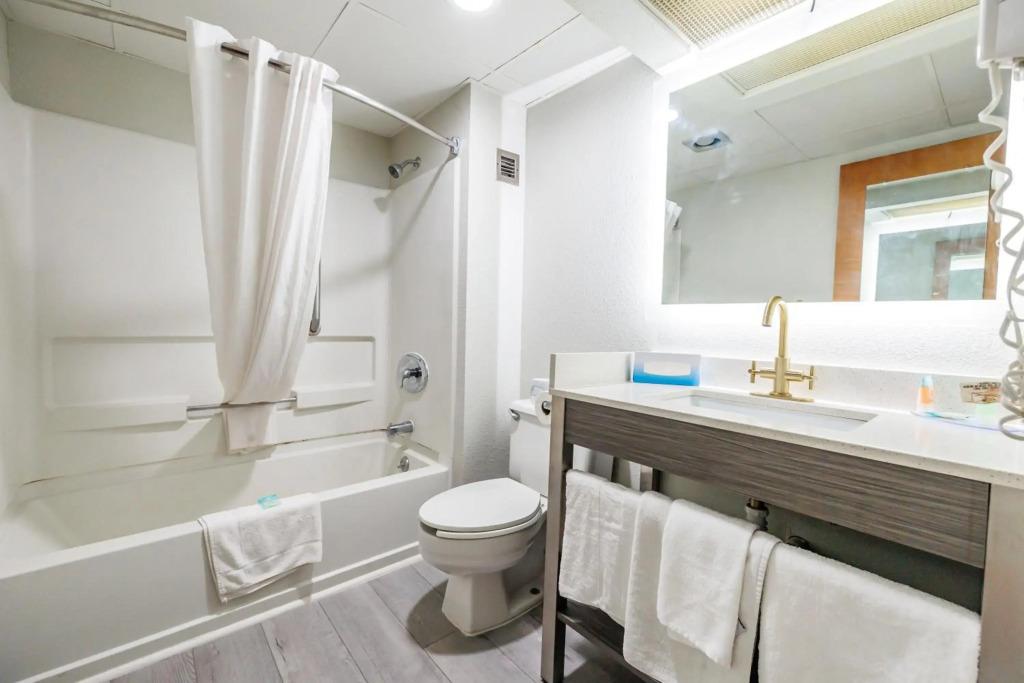 hotel image 23