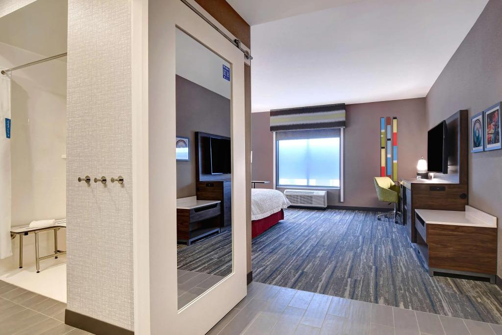 hotel image 27