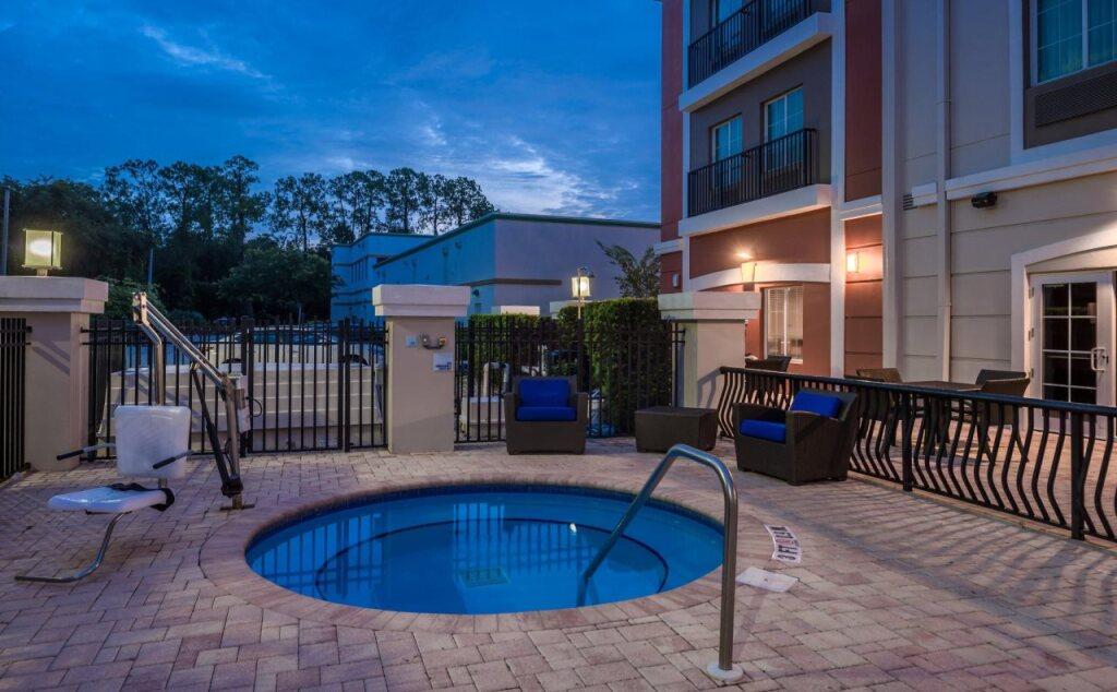 hotel image 34