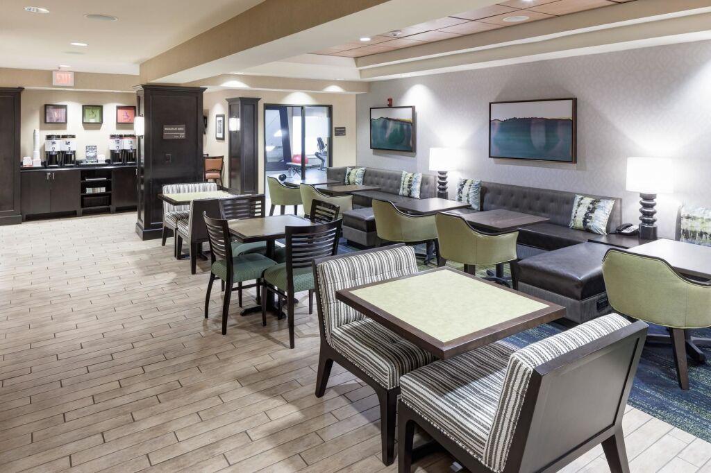 hotel image 11