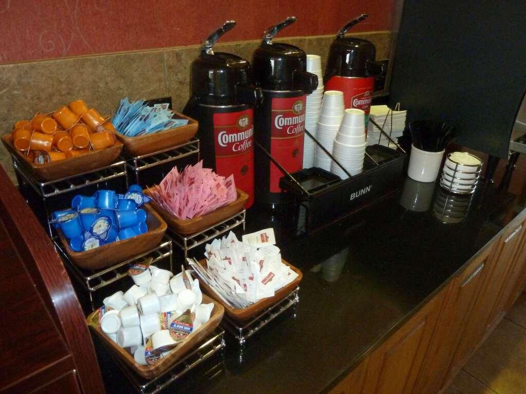 hotel image 39