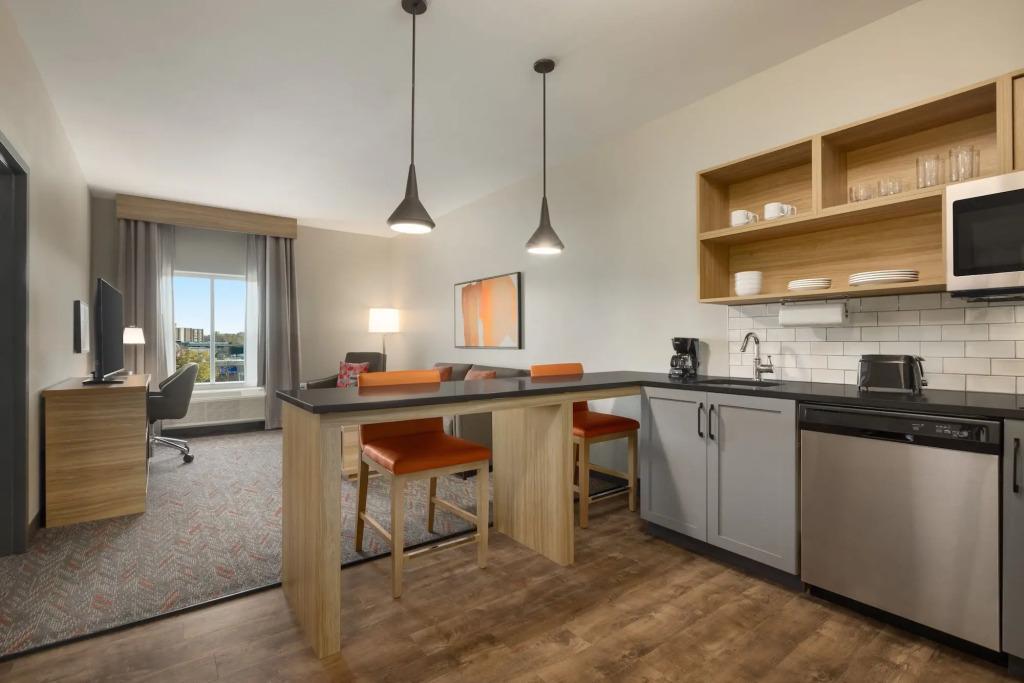 hotel image 31