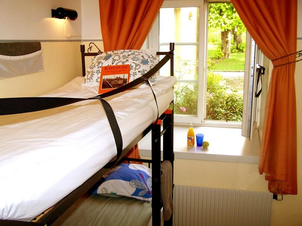 hotel image 26