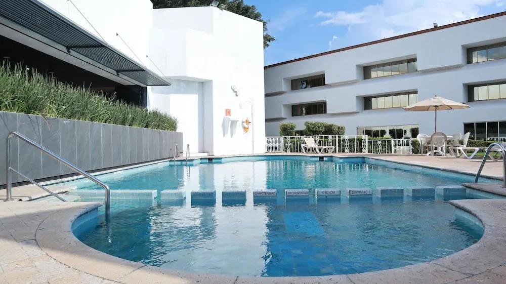 hotel image 19