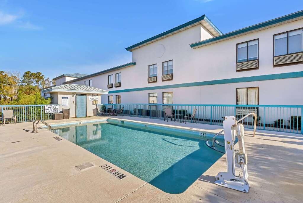 hotel image 7