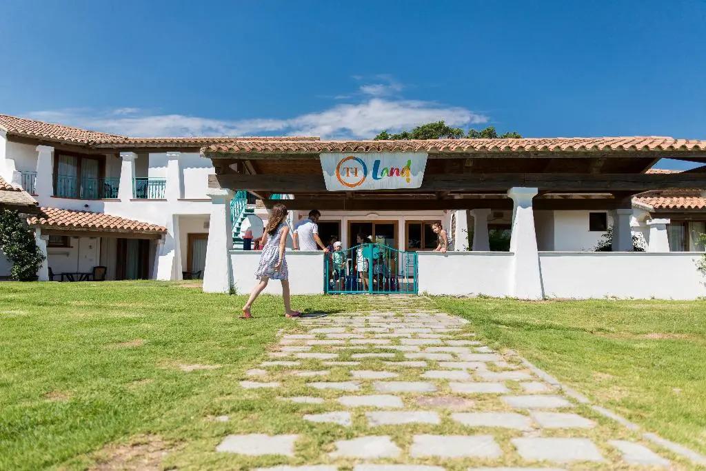 hotel image 40