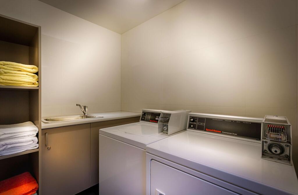 hotel image 18