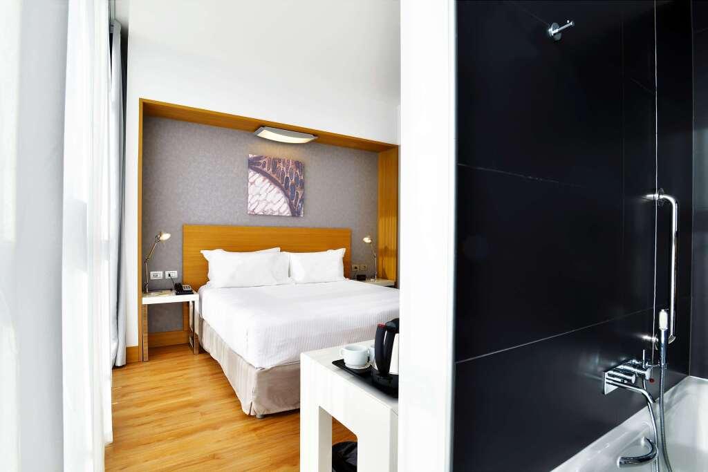 hotel image 24