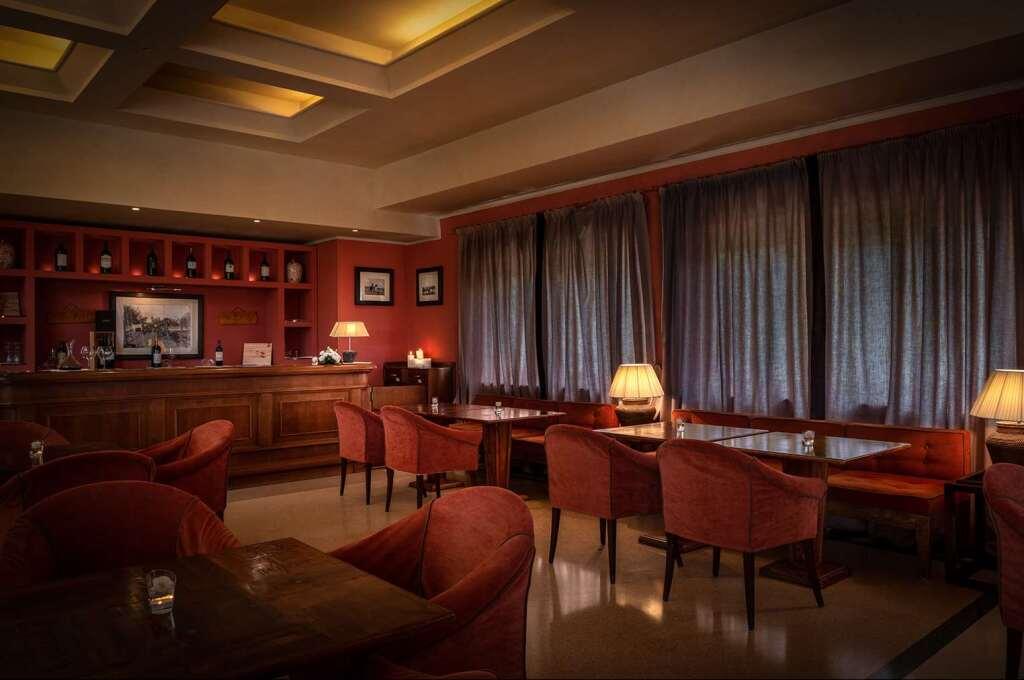 hotel image 45