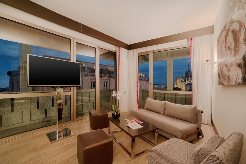 hotel image 7