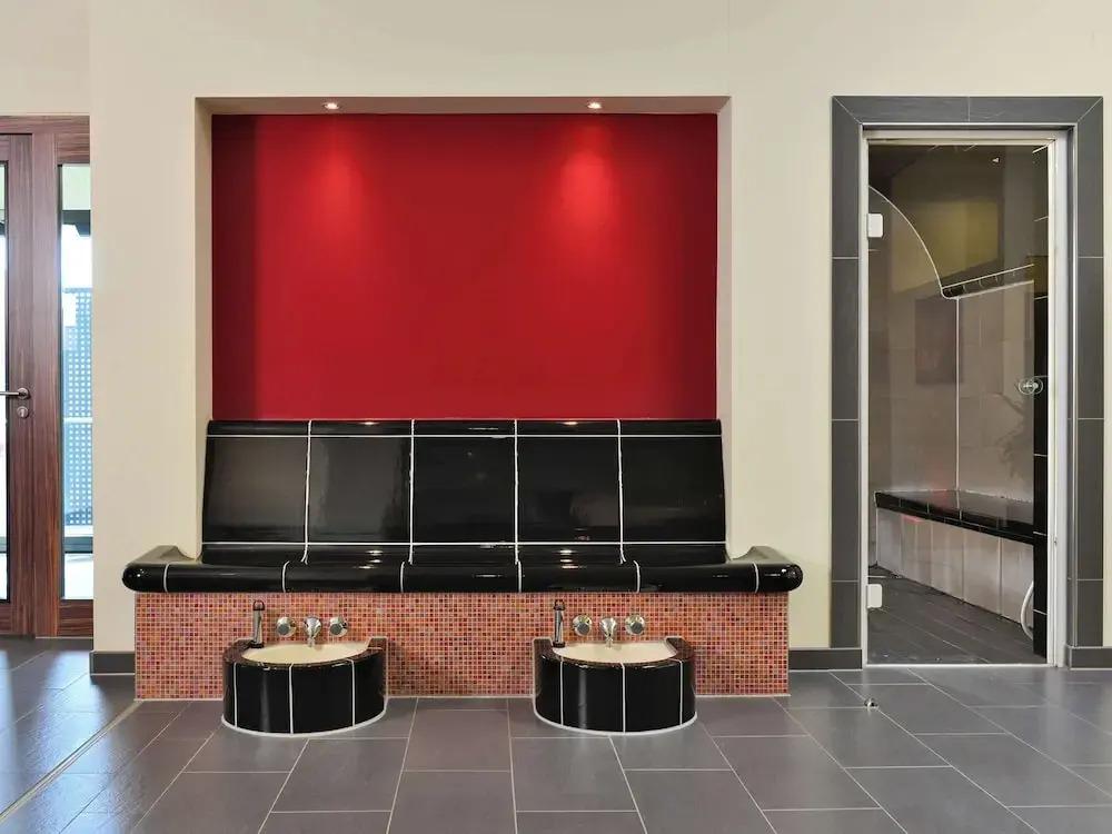 hotel image 22