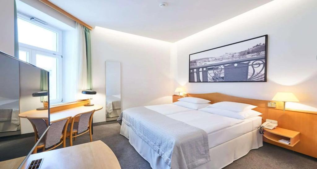 hotel image 40