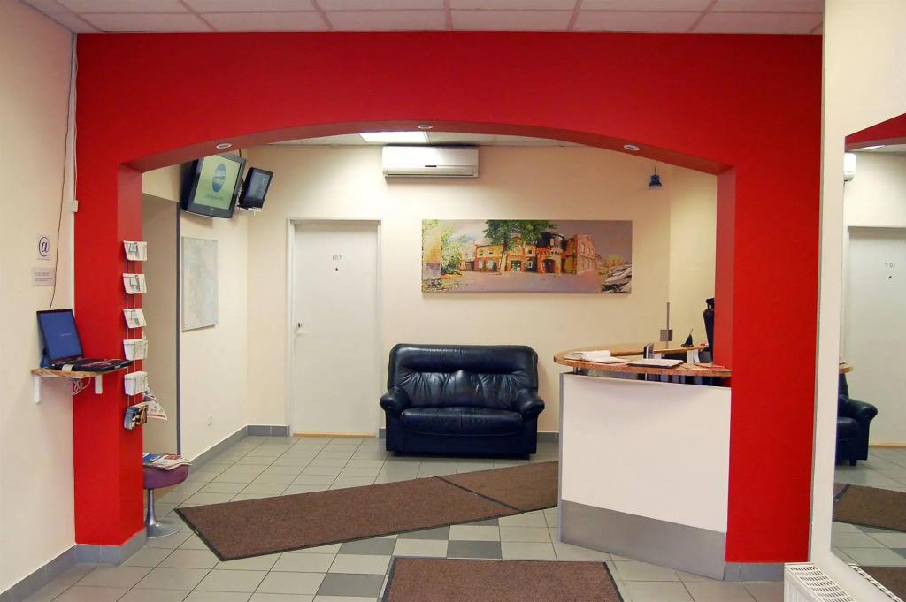 hotel image 6