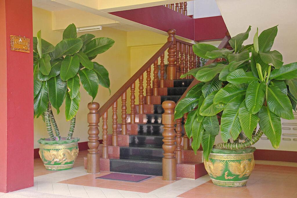 hotel image 37