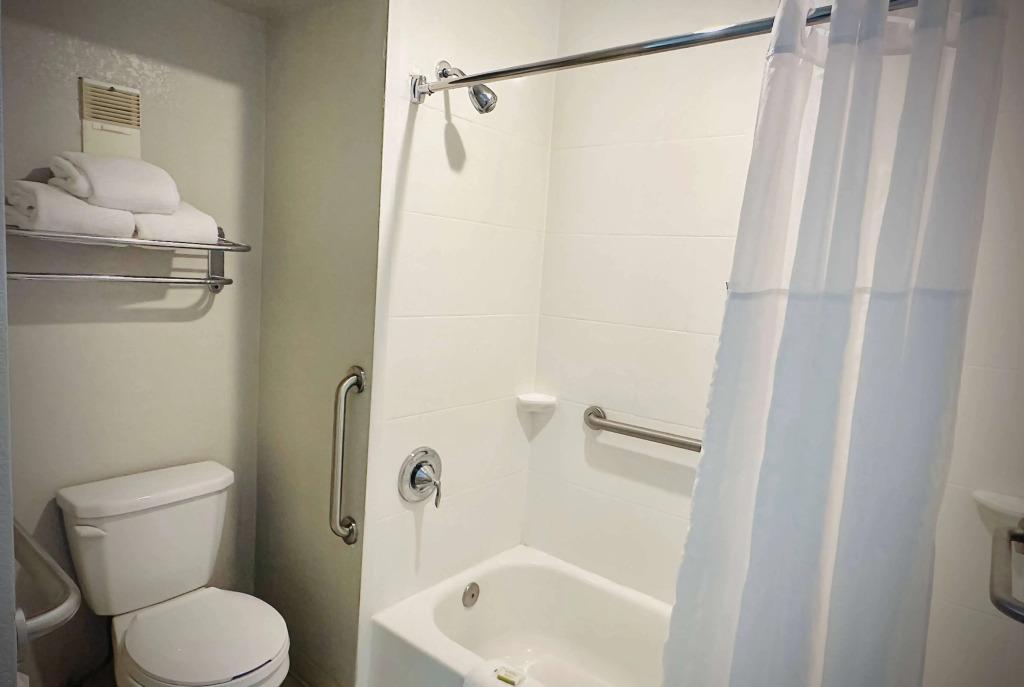 hotel image 15