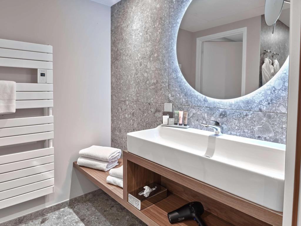 hotel image 7