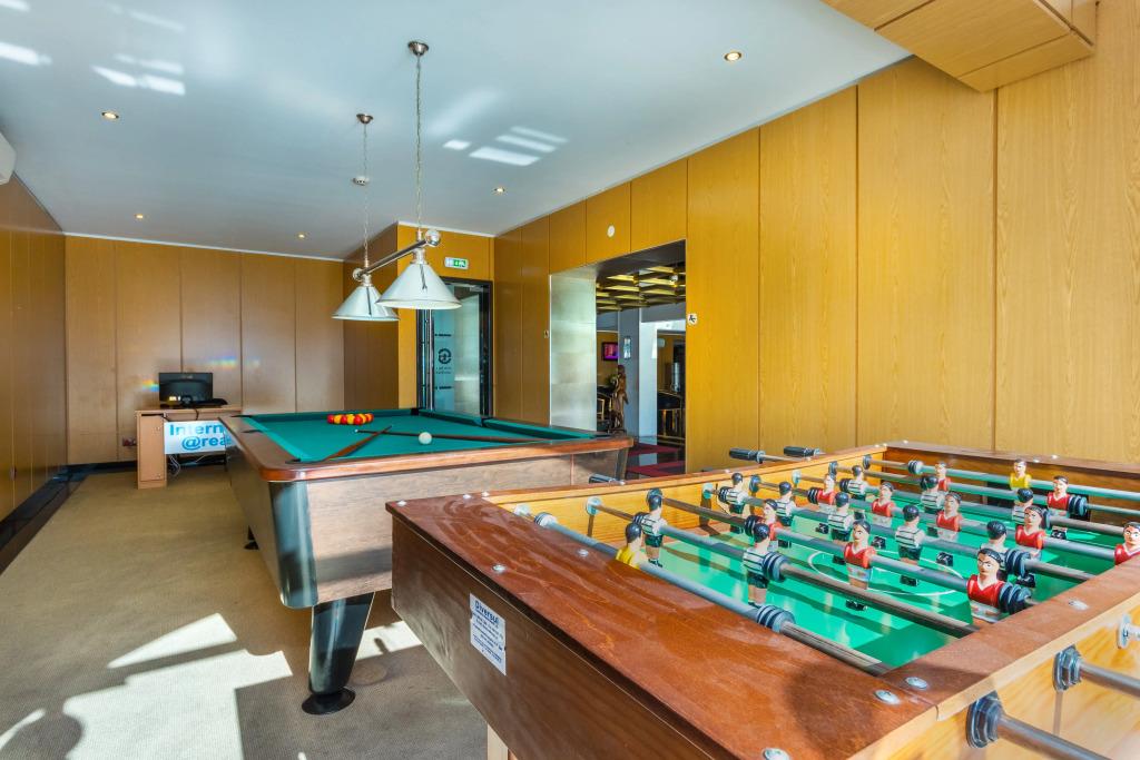 hotel image 21