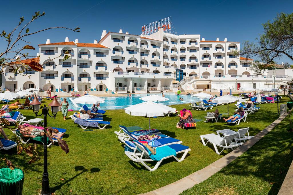 hotel image 11