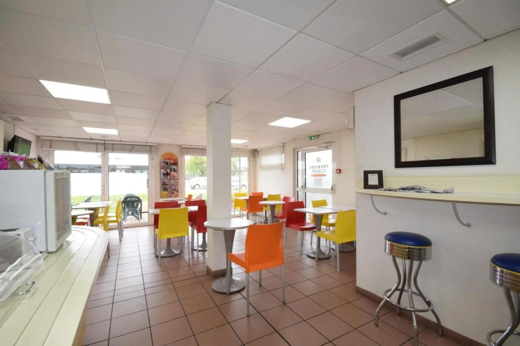 hotel image 23