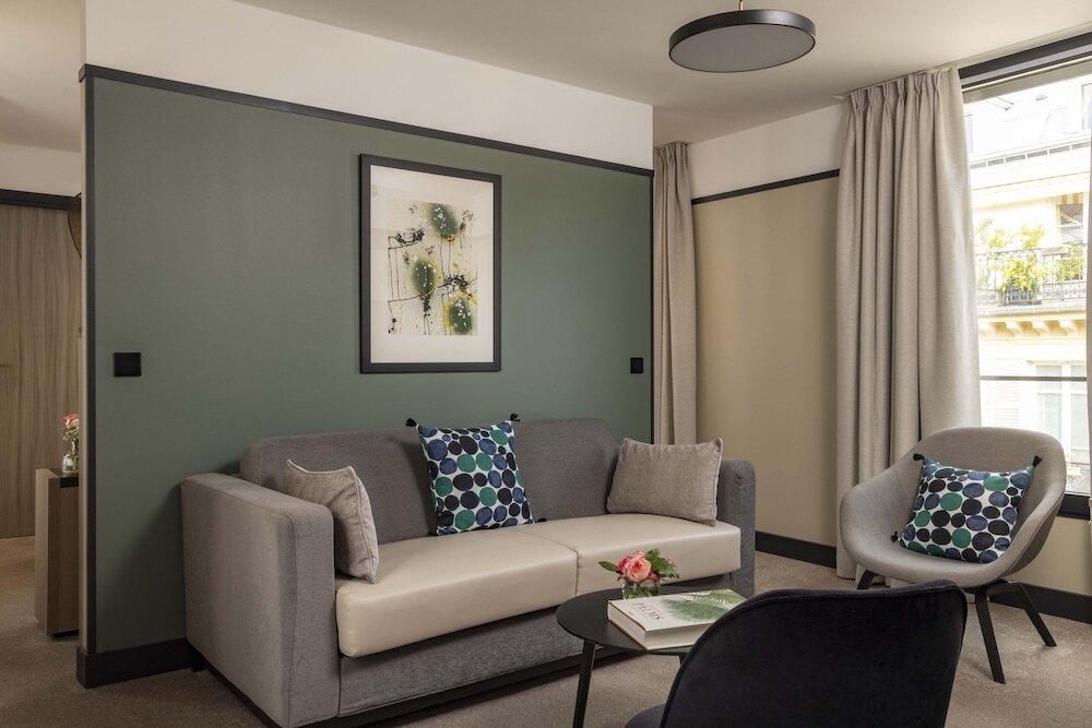 hotel image 28