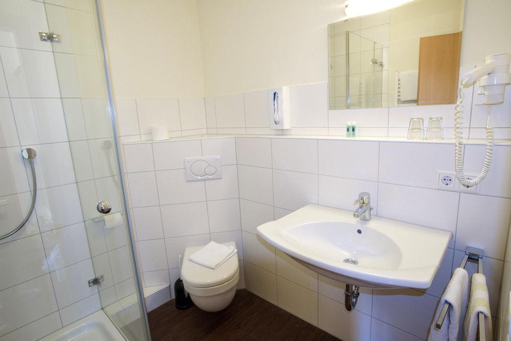 hotel image 19