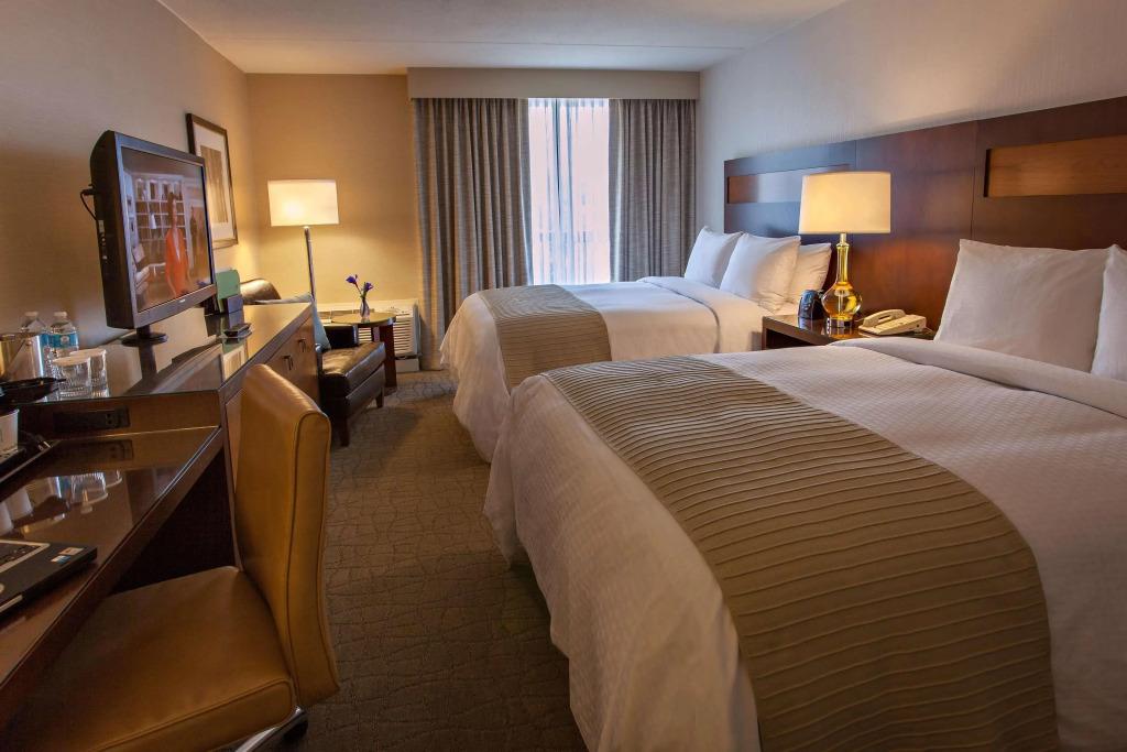 hotel image 17
