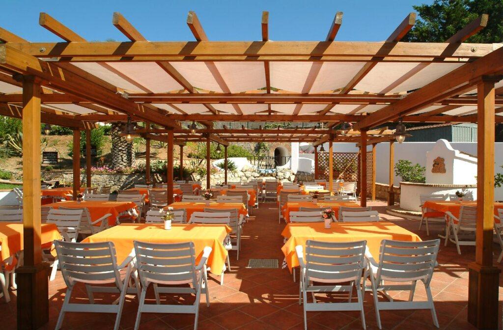 hotel image 10