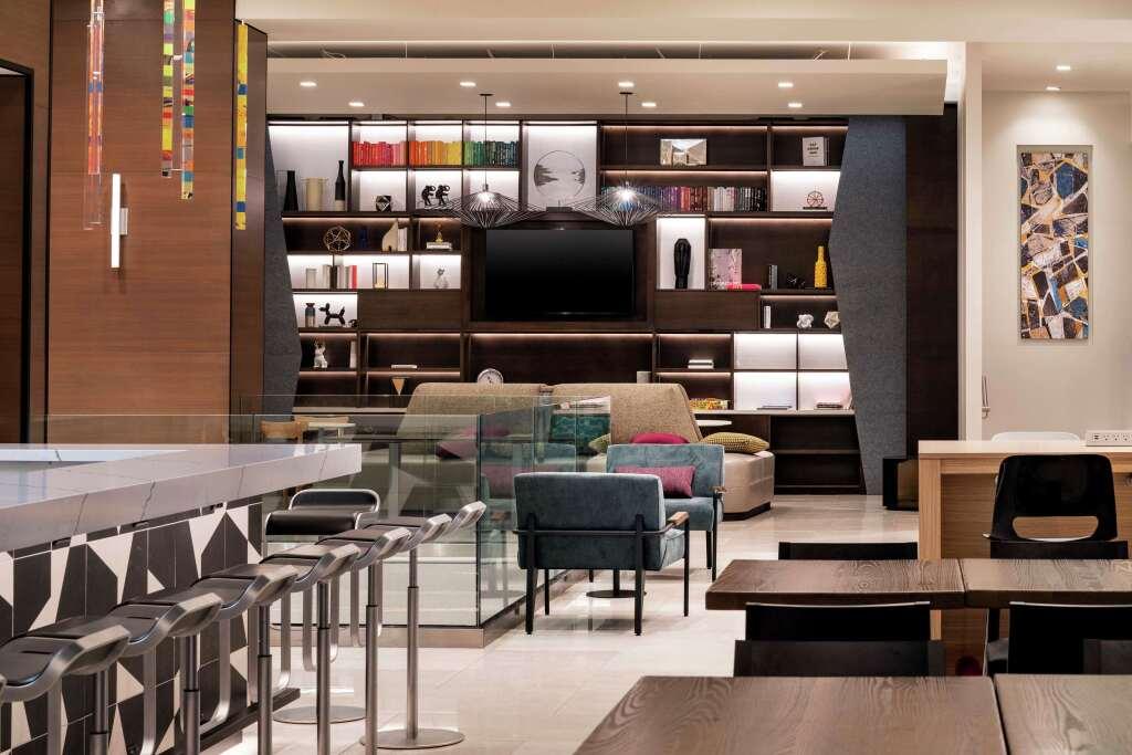 hotel image 28
