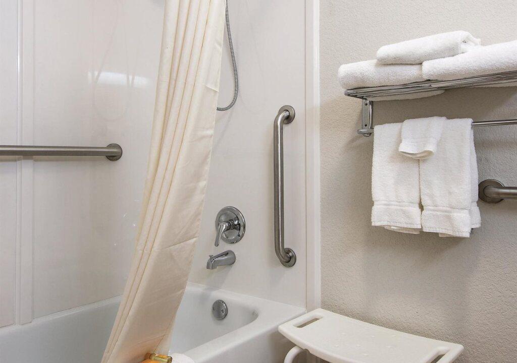 hotel image 14
