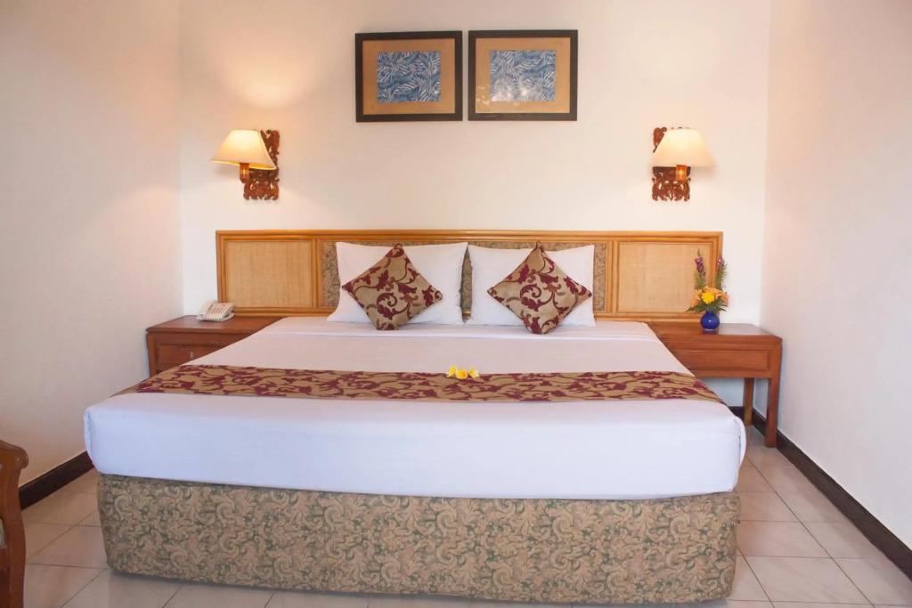 hotel image 35