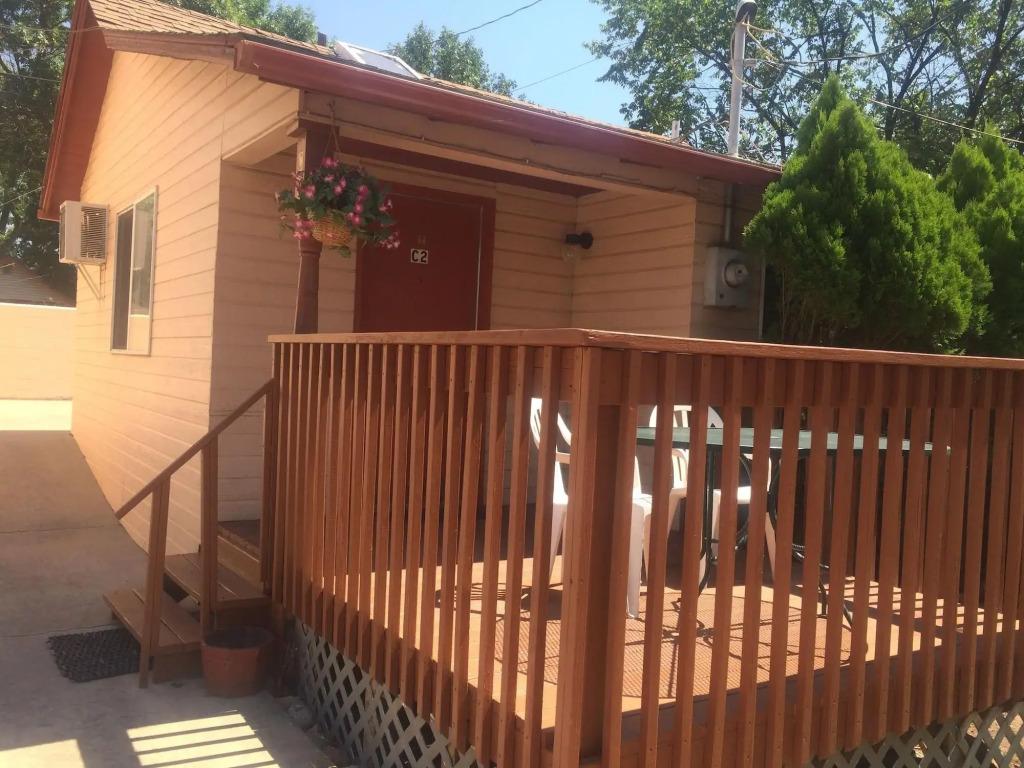 hotel image 14