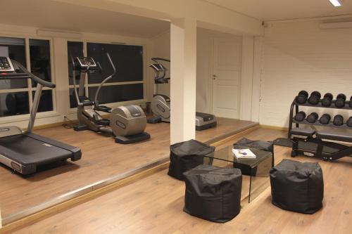 hotel image 36