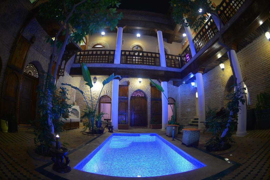 hotel image 20