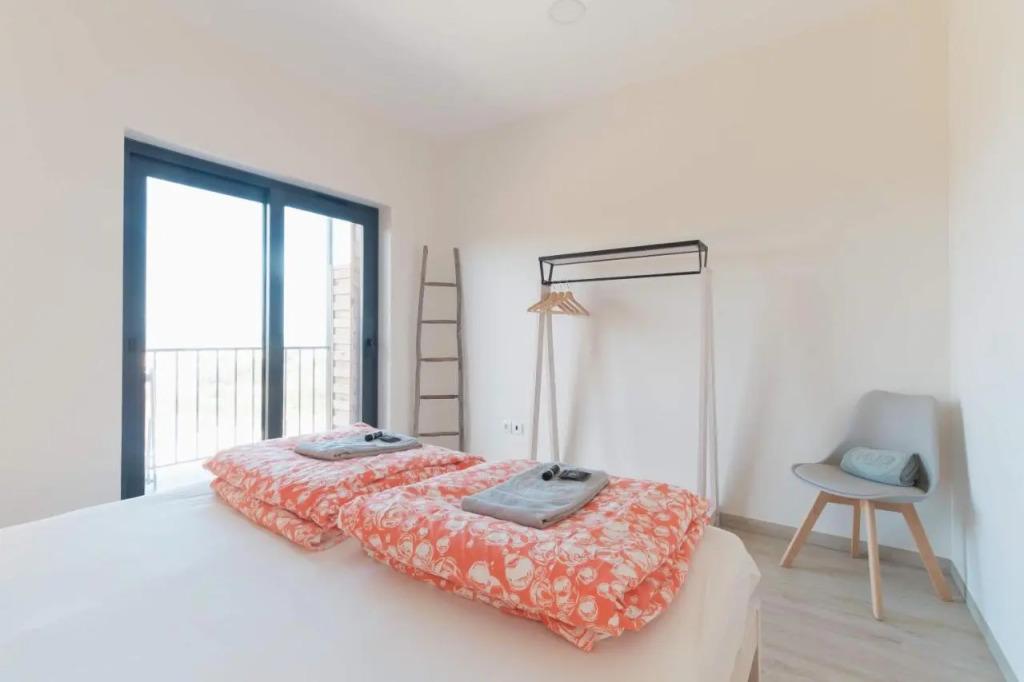 hotel image 30