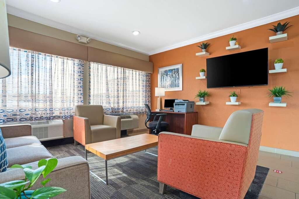 hotel image 10