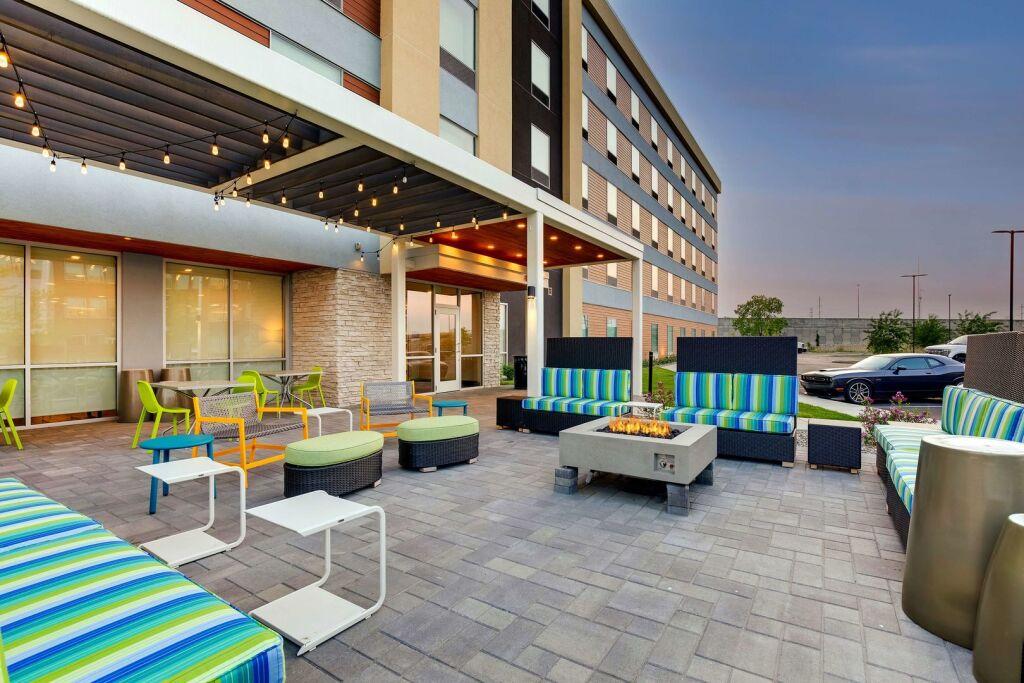 hotel image 23
