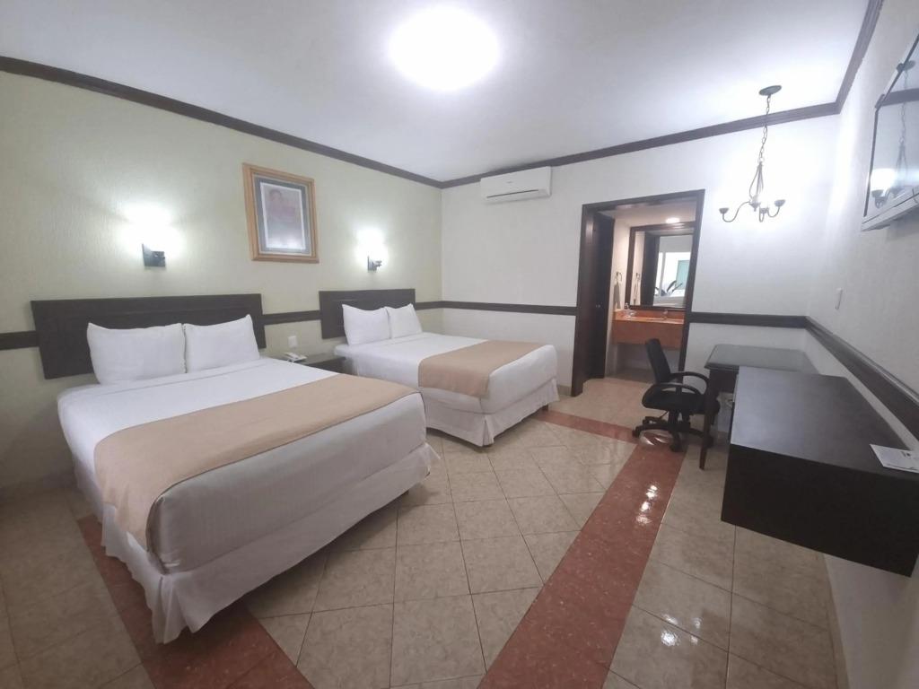 hotel image 39