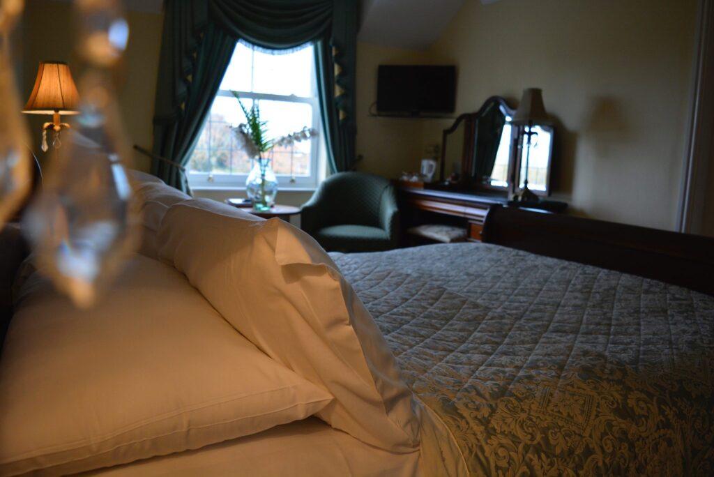 hotel image 19