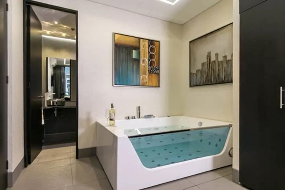 hotel image 35