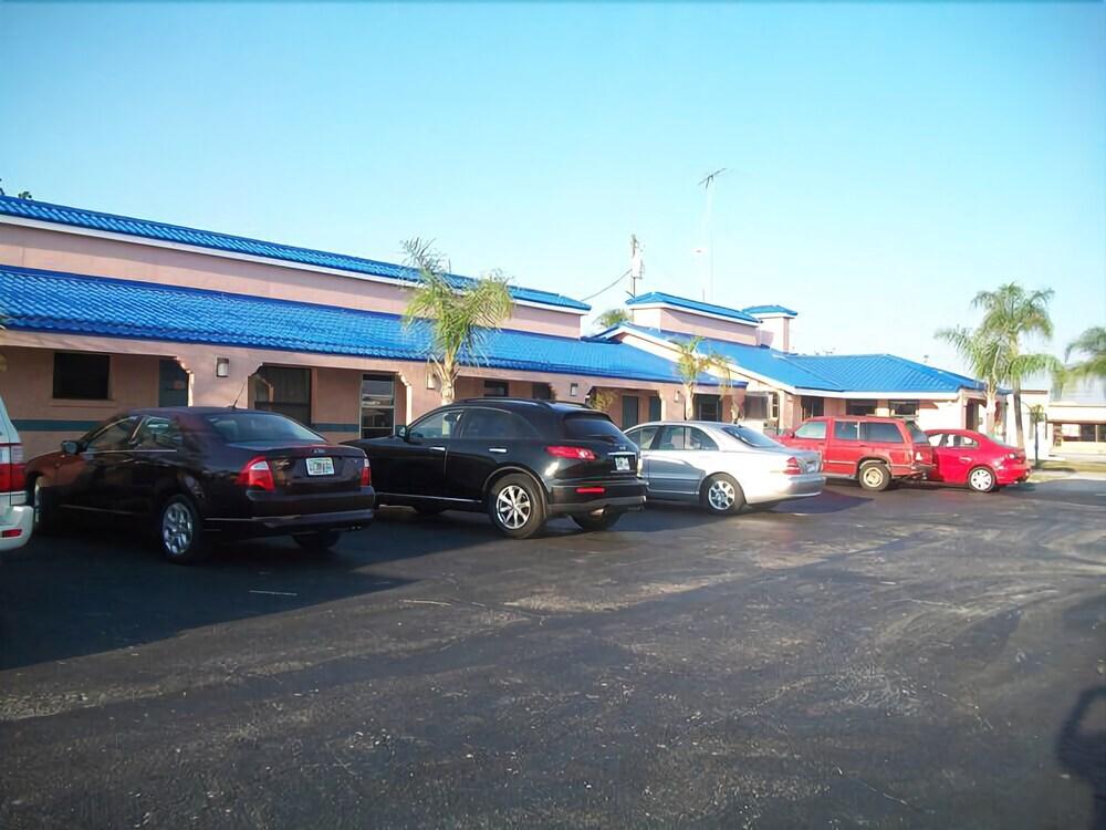 hotel image 9